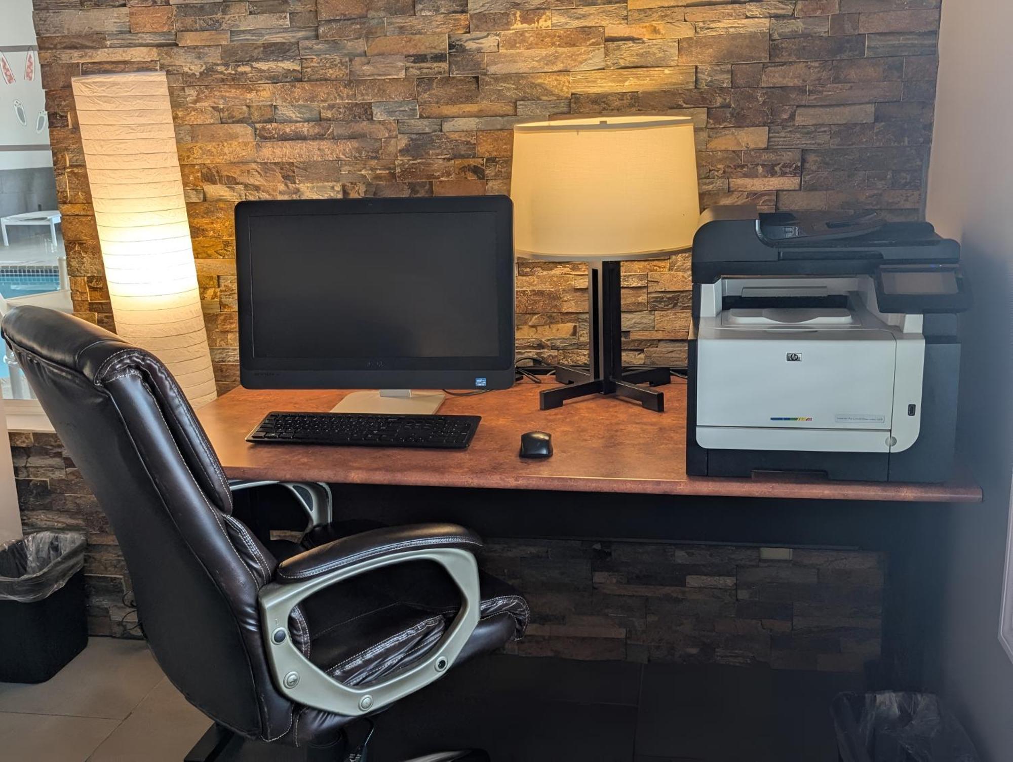 Country Inn & Suites By Radisson, Chippewa Falls, Wi Bagian luar foto