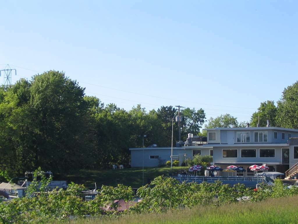 Country Inn & Suites By Radisson, Chippewa Falls, Wi Restoran foto